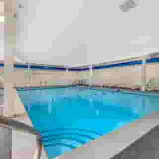 Rodeway Inn Lyons - La Grange, 5 of 6