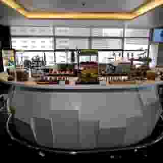 Holiday Inn Bangkok Sukhumvit by Ihg, 3 of 6