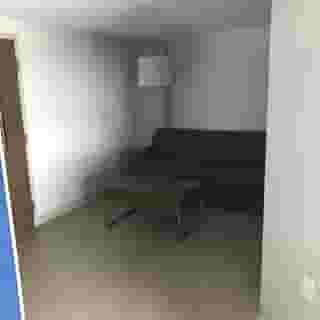 Holiday Inn Express & Suites Miami Airport East by Ihg, 2 of 6