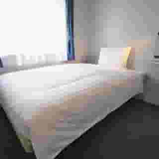 Toyoko Inn Tokyo Haneda Kuko No.2, 1 of 6