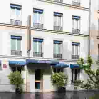 Nouvel Hôtel Paris, 2 of 6