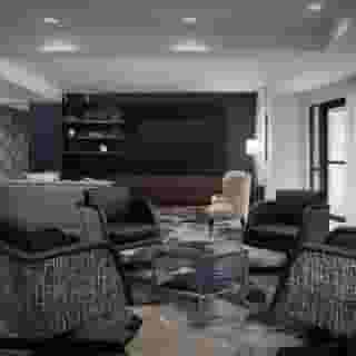 Courtyard by Marriott Dallas Addison/Quorum Drive, 6 of 6