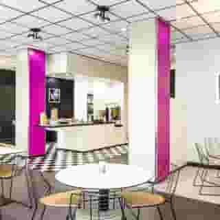 ibis Styles Antony Paris Sud, 5 of 6