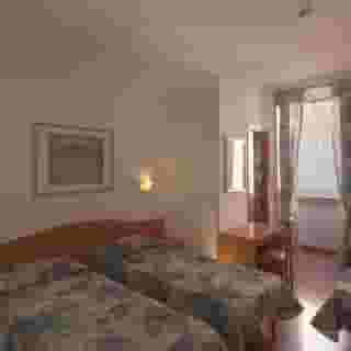 Tirreno Hotel, 3 of 6