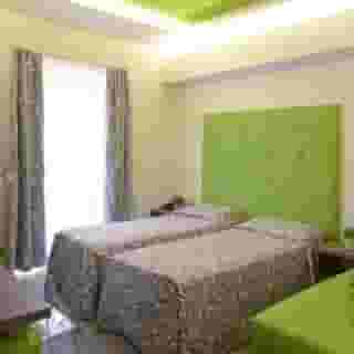 Hotel Sempione, 4 of 6