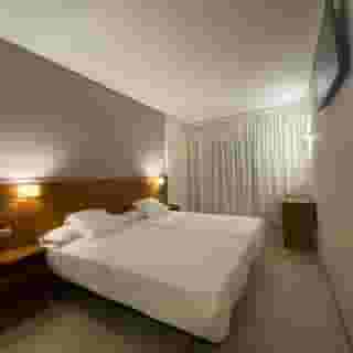 Hotel Ciudad de Compostela, 1 of 6