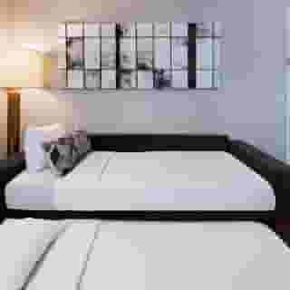 SpringHill Suites by Marriott Austin North, 2 of 6