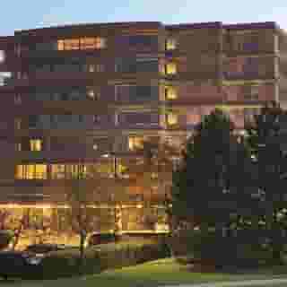 DoubleTree Suites by Hilton Htl & Conf Cntr Downers Grove, 2 of 6