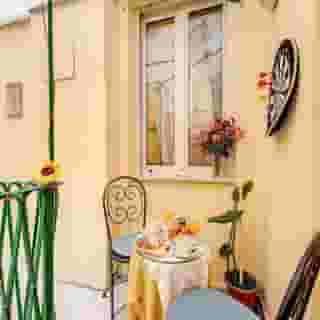 Hotel Giotto Flavia, 3 of 6
