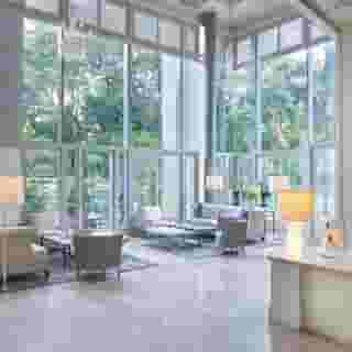 Oriental Residence Bangkok, 3 of 6