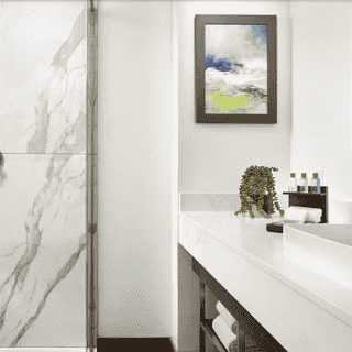 Buena Vista Suites, 5 of 6