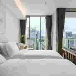 Oakwood Suites Bangkok, 6 of 6