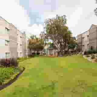 City Lodge Pinelands, 1 of 6