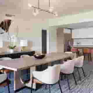 The Ritz-Carlton Dallas, Las Colinas, 2 of 6