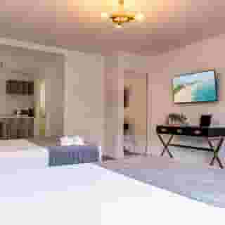 Beachside All Suites Hotel, 4 of 6