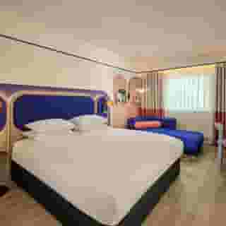 Stamford Bridge Hotel London, 5 of 6