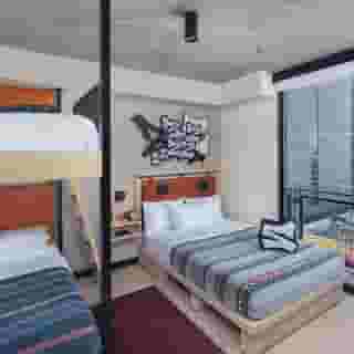 Moxy Miami Wynwood, 2 of 6