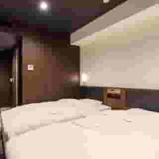 Belken Hotel Kanda, 4 of 6