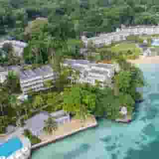 Couples Sans Souci , 1 of 6