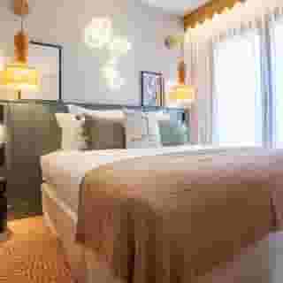 Bloom House Hotel & Spa, 6 of 6