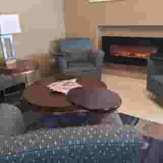 Holiday Inn Express Chicago Nw - Arlington Heights by Ihg, 5 of 6