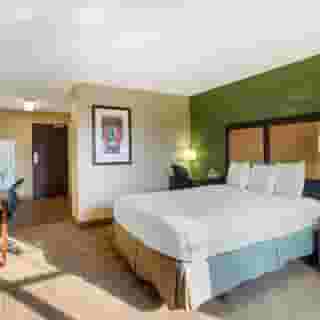 Extended Stay America Suites Chicago Vernon Hills Lake Fores, 5 of 6