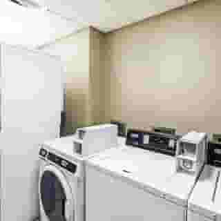 TownePlace Suites by Marriott Dallas Plano/Richardson, 2 of 6