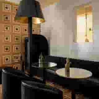 Senato Hotel Milano, 6 of 6