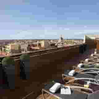 Hotel Medium Cortezo, 6 of 6