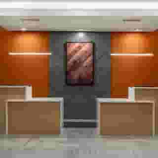 La Quinta Inn & Suites By Wyndham Pflugerville, 3 of 6