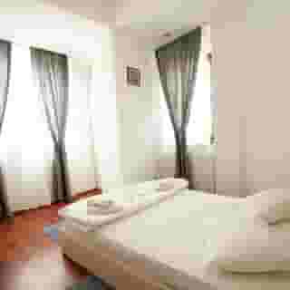 Mosilor Residence Apartments, 6 of 6