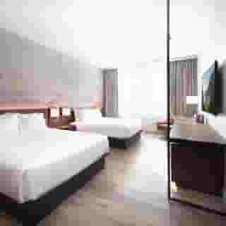 The Hotel at Midtown, 3 of 6
