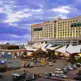 Crowne Plaza Hotel Istanbul - Asia by Ihg, 5 of 6