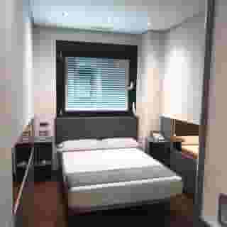 Hotel Fabrik, 4 of 6