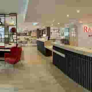 Ramada by Wyndham Valencia Almussafes, 4 of 6