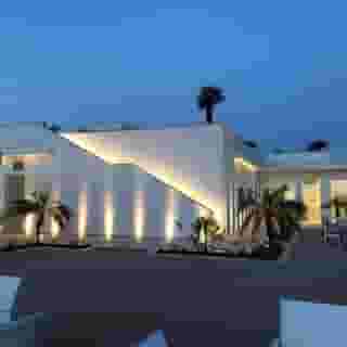 Modica Beach Resort, 2 of 6