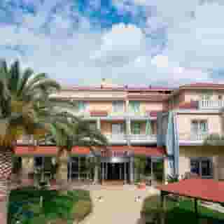 Park Hotel Tyrrenian, 3 of 6