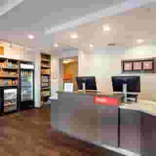 TownePlace Suites San Mateo Foster City, 1 of 6