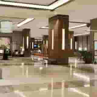 Renaissance Dallas Addison Hotel, 4 of 6