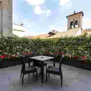 Hotel Milano Castello, 3 of 6