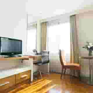 Thomson Residence Hotel, 5 of 6