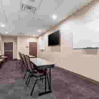 Comfort Suites Humble Houston Iah, 3 of 6