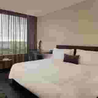 Park Plaza London Park Royal, 4 of 6