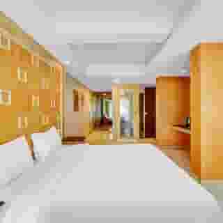 Upar Hotels Sukhumvit 11 Nana, 4 of 6