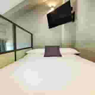 Habyt Studios Kallang, 4 of 6