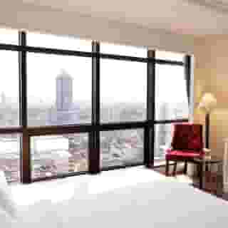 Grand China Bangkok, 4 of 6