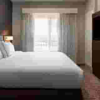 Residence Inn by Marriott Redwood City San Carlos, 2 of 6