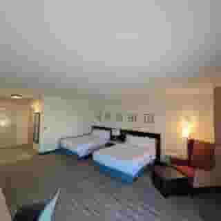 Hilton Garden Inn Las Vegas Strip South, 6 of 6