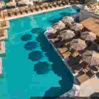 Cabana White Boutique Hotel - Adults Only, 2 of 6