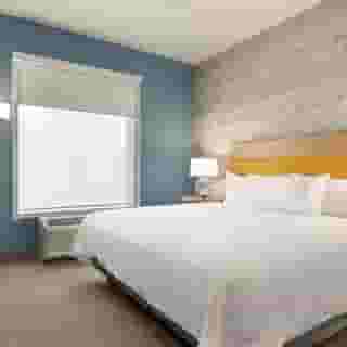 Home2 Suites by Hilton Glen Mills Chadds Ford, Pa, 4 of 6